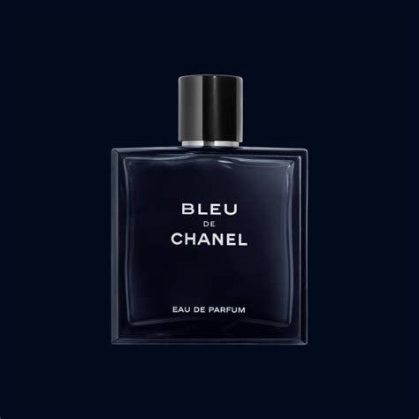 buy bleu de chanel parfum online|bleu De Chanel cost.